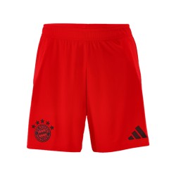 Pantaloncini Casa Bayern Monaco Uomo 2024/25