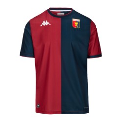 Maglia Terza Genoa Bambino 2024/25