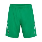 Pantaloncini Trasferta ASSE Uomo 2024/25 Pantaloncini Trasferta ASSE Uomo 2024/25