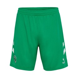 Pantaloncini Trasferta ASSE Uomo 2024/25