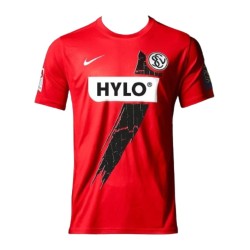 Maglia Terza SV Elversberg Bambino 2024/25