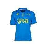 Maglia Casa Empoli Bambino 2024/25