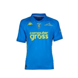 Maglia Casa Empoli Bambino 2024/25