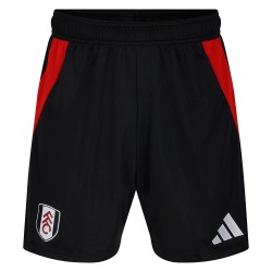 Pantaloncini Casa Fulham Uomo 2024/25