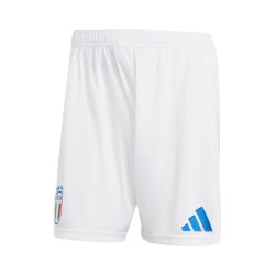 Pantaloncini Casa Italia EURO 2024
