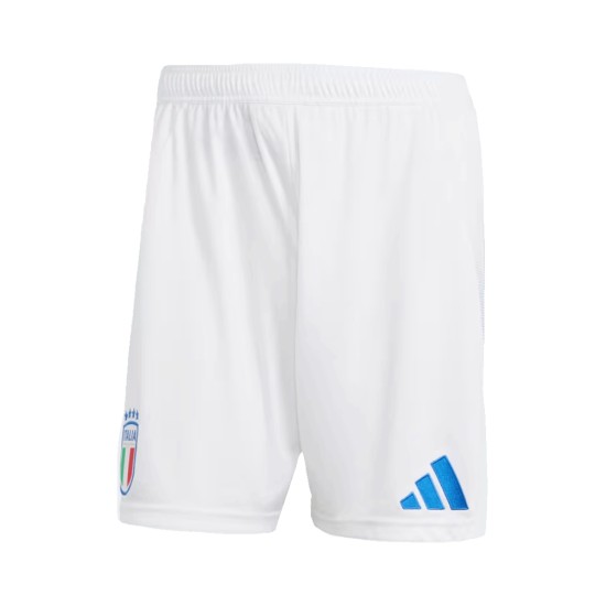 Pantaloncini Casa Italia EURO 2024