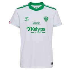 Maglia Trasferta ASSE Uomo 2024/25