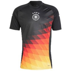 Maglia pre-partita Germania EURO 2024
