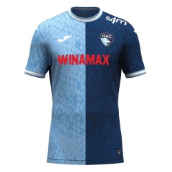 Maglia Casa Havre AC Uomo 2024/25