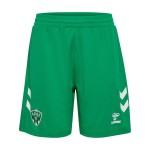 Pantaloncini Trasferta ASSE Bambino 2024/25 Pantaloncini Trasferta ASSE Bambino 2024/25
