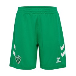 Pantaloncini Trasferta ASSE Bambino 2024/25