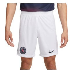 Pantaloncini Trasferta PSG Donna 2023/24