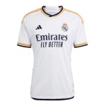 Maglia Casalinga Uomo Real Madrid 2023/24