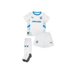 Kit Casa OM Bambino 2024/25 Kit Casa OM Bambino 2024/25