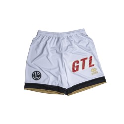 Pantaloncini Trasferta FC Lugano 2024/25 Donna