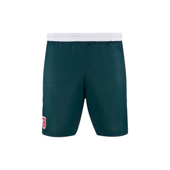 Pantaloncini Terza SSV Jahn Regensburg Bambino 2024/25