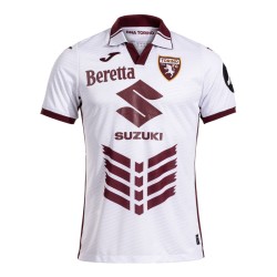 Maglia Trasferta Torino Donna 2024/25