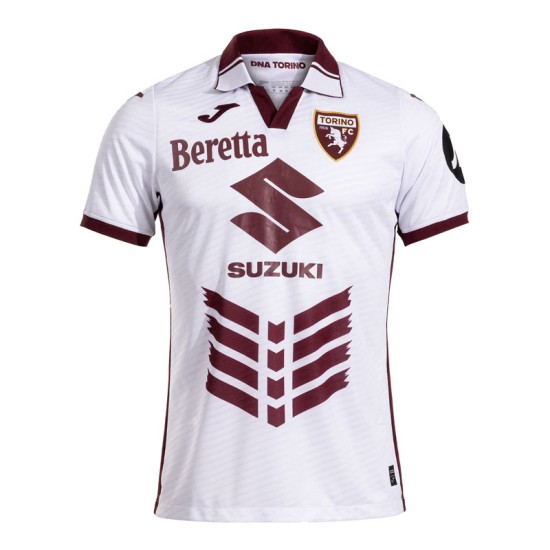 Maglia Trasferta Torino Donna 2024/25
