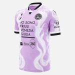 Maglia Terza Udinese Donna 2024/25