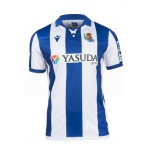 Maglia Casalinga Uomo Real Sociedad 2024/25