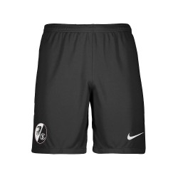 Pantaloncini Terza Maglia SC Freiburg Uomo 2024/25