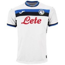 Maglia Trasferta Atalanta Donna 2024/25
