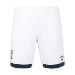 Pantaloncini Casa Ipswich Town Uomo 2024/25