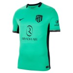 Maglia Terza Bambino Atletico Madrid 2023/24
