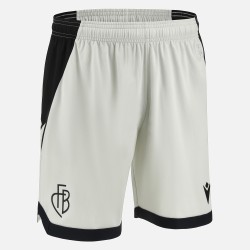 Pantaloncini da trasferta FC Bâle 1893 2023/24 Uomo