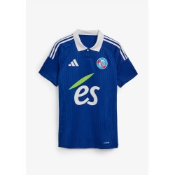 Maglia Casa Strasbourg Uomo 2024/25
