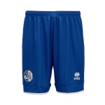 Pantaloncini Trasferta FC Luzern 2024/25 Donna