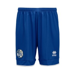 Pantaloncini Trasferta FC Luzern 2024/25 Donna