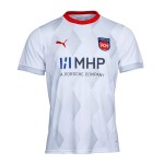 Maglia Terza Maglia 1.FC Heidenheim 1846 Bambino 2024/25