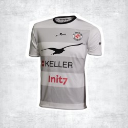 Maglia Terza FC Winterthur 2024/25 Donna