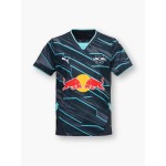 Maglia Terza Maglia RB Leipzig Bambino 2024/25