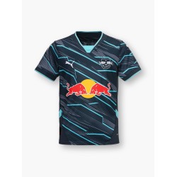 Maglia Terza Maglia RB Leipzig Bambino 2024/25