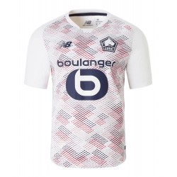 Maglia Trasferta LOSC Uomo 2024/25