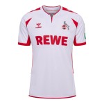 Maglia speciale 2024/25 dell’1. FC Köln da donna
