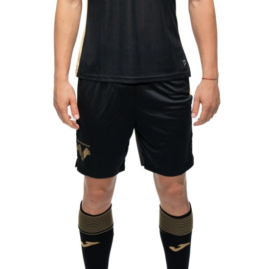 Pantaloncini Terza Hellas Verona Bambino 2024/25