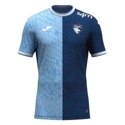 Maglia Casa Havre AC Bambino 2024/25