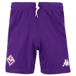 Pantaloncini Casa Fiorentina Donna 2024/25
