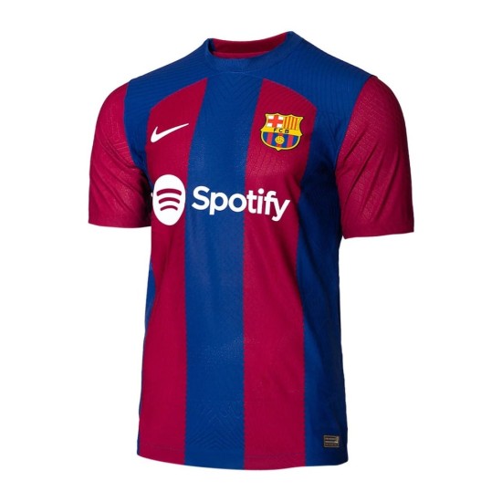 Maglia Casalinga Donna FC Barcelona 2023/24