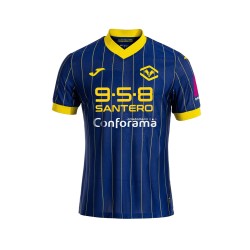 Maglia Casa Hellas Verona Bambino 2024/25