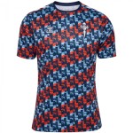 Maglia pre-partita terza bambini Celta Vigo 2024/25