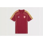 Maglia Arsenal Bambino 2024/25 Urban Purist