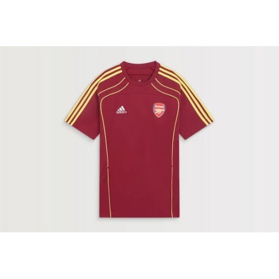 Maglia Arsenal Bambino 2024/25 Urban Purist