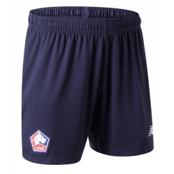 Pantaloncini Casa LOSC Donna 2024/25