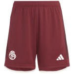 Pantaloncini Terza Maglia Bayern Monaco Bambino 2023/24