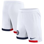 Pantaloncini Trasferta PSG Bambino 2024/25