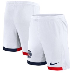 Pantaloncini Trasferta PSG Bambino 2024/25
